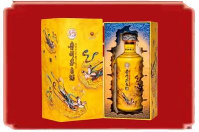 娄底烟酒回收散花茅台酒.jpg