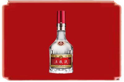 娄底烟酒回收高度五粮液.jpg