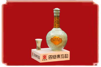娄底烟酒回收四特酒.jpg